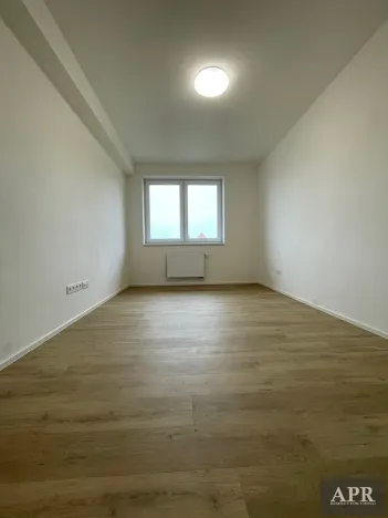 Pronájem bytu 4+kk, Uherský Brod, Horní Valy, 109 m2