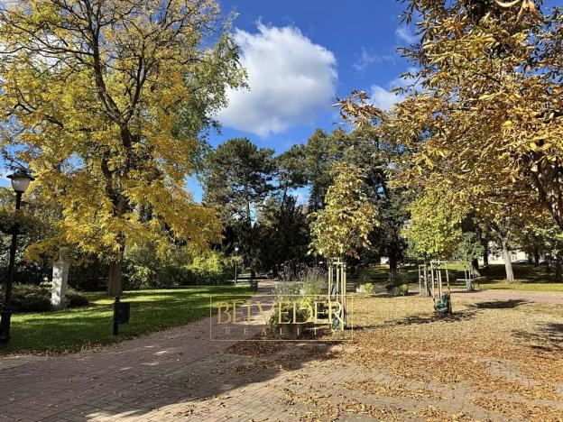 Prodej bytu 3+1, Teplice, U Hadích lázní, 76 m2