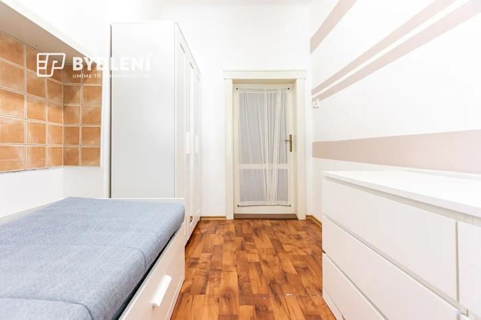 Prodej vícegeneračního domu, Proboštov, Proboštovská, 408 m2