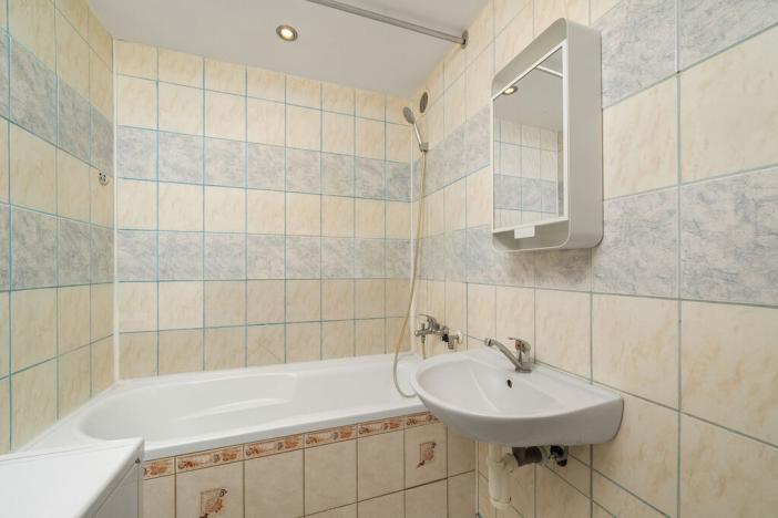 Prodej bytu 3+1, Olomouc - Nové Sady, Trnkova, 68 m2