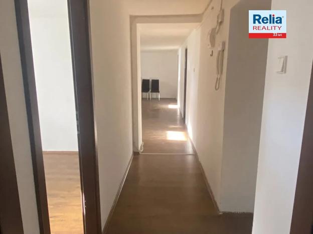 Prodej skladu, Liberec, Ruprechtická, 88 m2