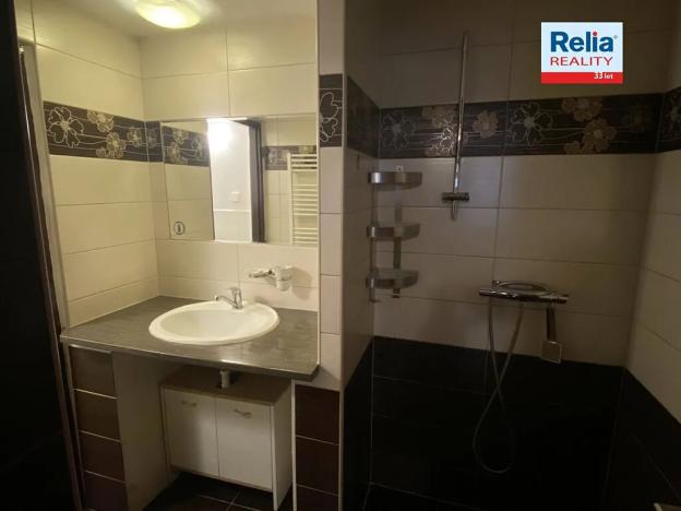 Prodej skladu, Liberec, Ruprechtická, 88 m2