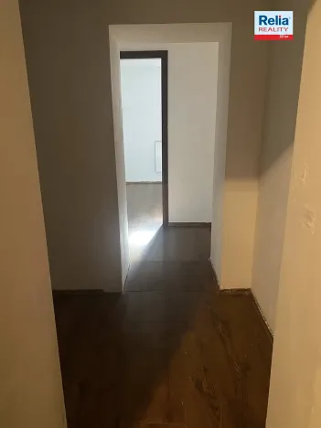 Prodej skladu, Liberec, Ruprechtická, 88 m2