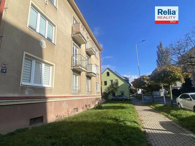 Prodej skladu, Liberec, Ruprechtická, 88 m2