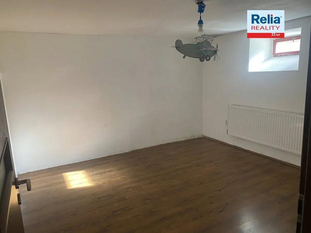 Prodej bytu 4+1, Liberec, Ruprechtická, 88 m2