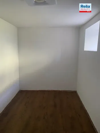 Prodej bytu 4+1, Liberec, Ruprechtická, 88 m2