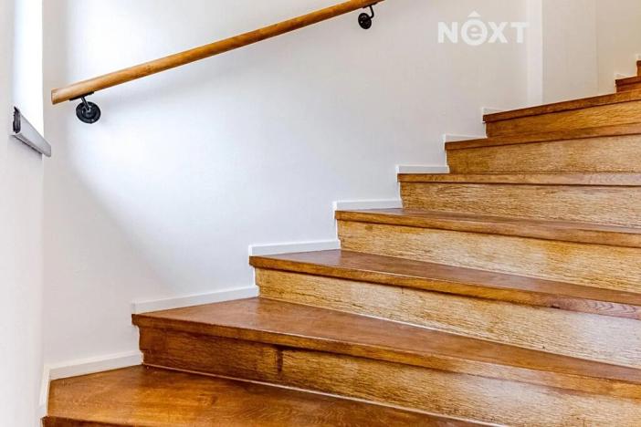 Prodej bytu 1+kk, Praha - Zbraslav, Elišky Přemyslovny, 37 m2