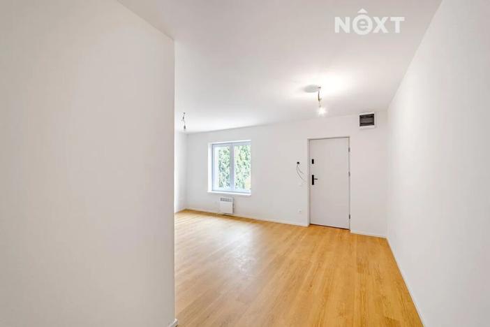 Prodej bytu 1+kk, Praha - Zbraslav, Elišky Přemyslovny, 25 m2