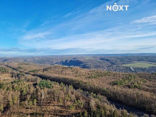 Prodej bytu 1+kk, Praha - Zbraslav, Elišky Přemyslovny, 25 m2