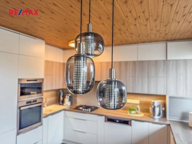 Prodej bytu 3+kk, Praha - Vršovice, Baškirská, 87 m2