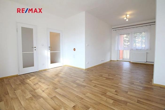 Pronájem bytu 3+1, Kladno, Kordačova, 80 m2