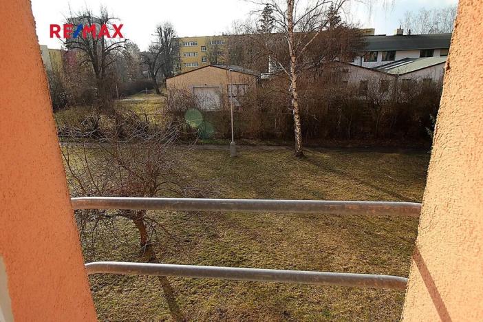 Pronájem bytu 3+1, Kladno, Kordačova, 80 m2