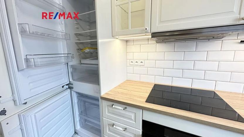 Pronájem rodinného domu, Králův Dvůr, Větrná, 80 m2