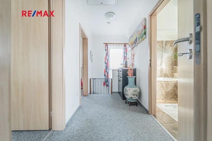 Prodej rodinného domu, Tuřice, 111 m2