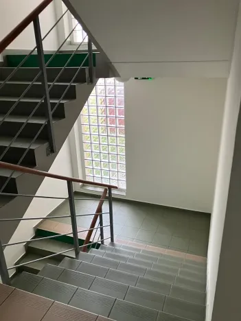 Prodej bytu 1+kk, Praha, Švehlova, 40 m2