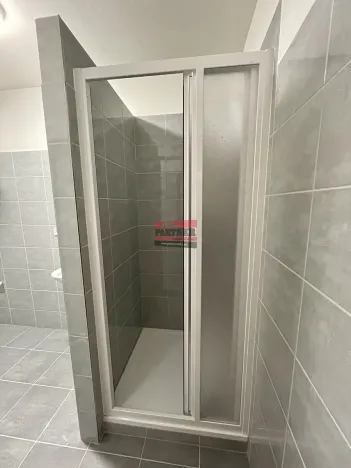 Pronájem bytu 2+kk, Tábor, Čsl. armády, 32 m2