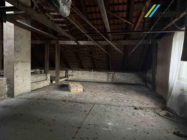 Prodej rodinného domu, Kralupy nad Vltavou, V Sadech, 380 m2