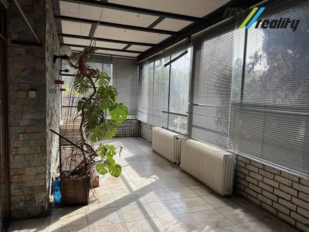 Prodej rodinného domu, Kralupy nad Vltavou, V Sadech, 380 m2