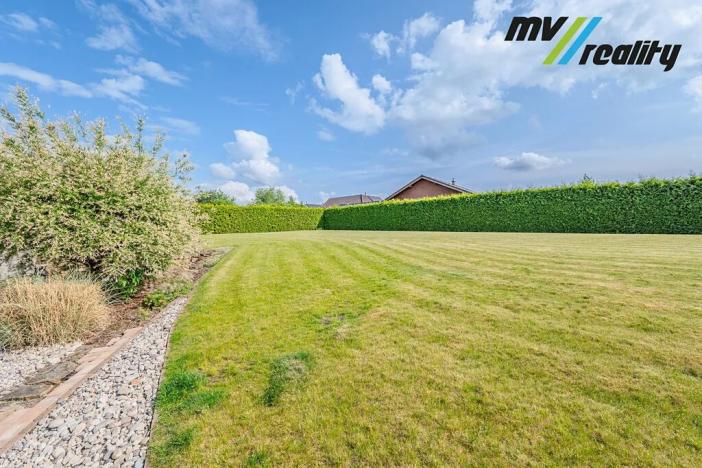 Prodej pozemku pro bydlení, Přišimasy, U Pramene, 1494 m2