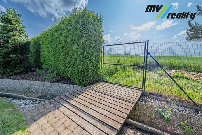 Prodej pozemku pro bydlení, Přišimasy, U Pramene, 1494 m2