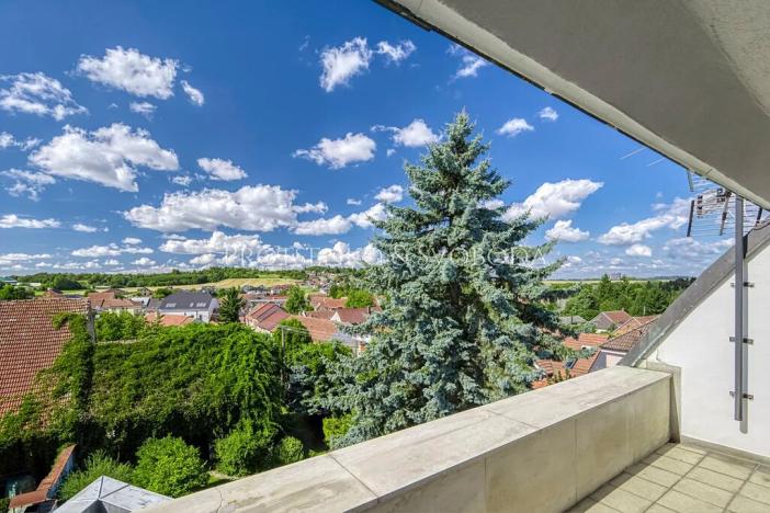 Prodej vily, Křižanov, Benešovo náměstí, 530 m2