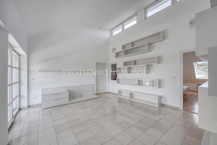 Prodej vícegeneračního domu, Křižanov, Benešovo náměstí, 530 m2