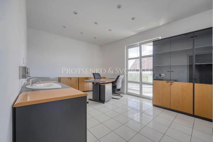 Prodej vícegeneračního domu, Křižanov, Benešovo náměstí, 530 m2