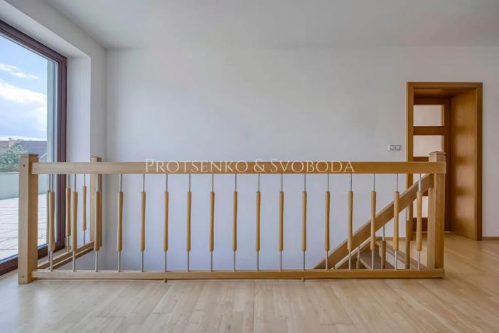 Prodej rodinného domu, Havlíčkův Brod, Ječná, 239 m2