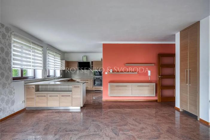 Prodej vícegeneračního domu, Havlíčkův Brod, Ječná, 239 m2