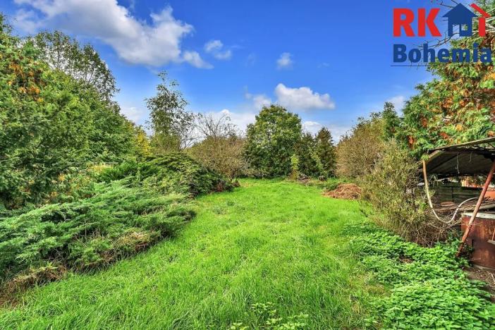 Prodej rodinného domu, Dolní Bousov, V Lipkách, 220 m2
