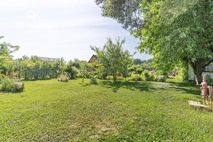 Prodej pozemku pro bydlení, Kolín, 824 m2