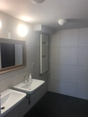 Pronájem kanceláře, Praha - Vinohrady, Chrudimská, 360 m2