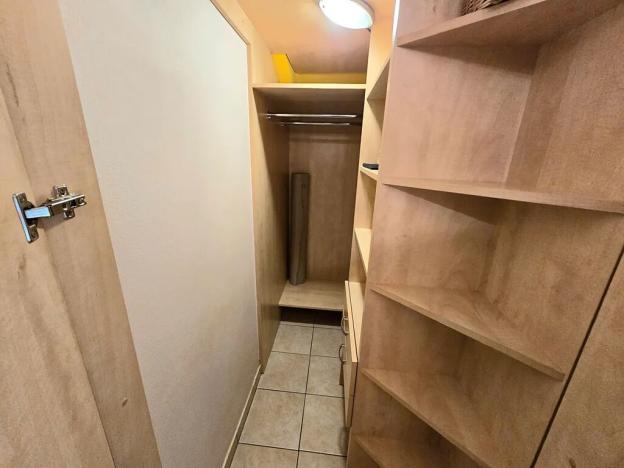 Pronájem rodinného domu, Zlín, Osvoboditelů, 95 m2