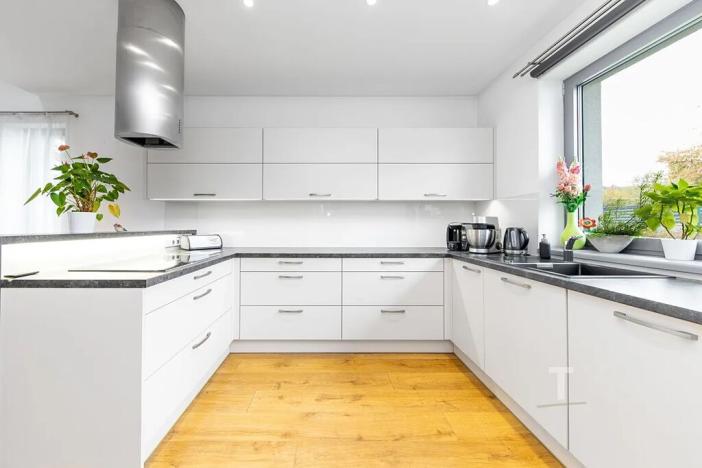 Prodej rodinného domu, Drnovice, 216 m2