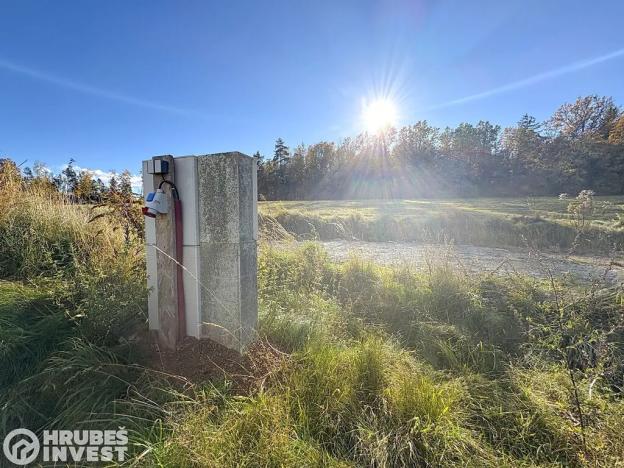 Prodej pozemku pro bydlení, Náchod, V Kalhotách, 873 m2