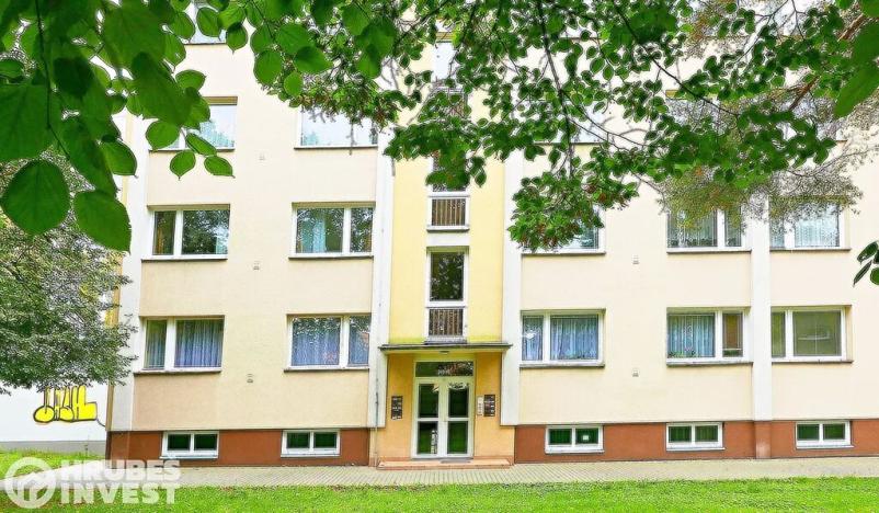 Pronájem bytu 3+1, Hradec Králové, Bratří Štefanů, 61 m2