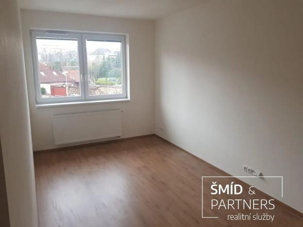 Pronájem bytu 2+kk, Kutná Hora, Štefánikova, 50 m2