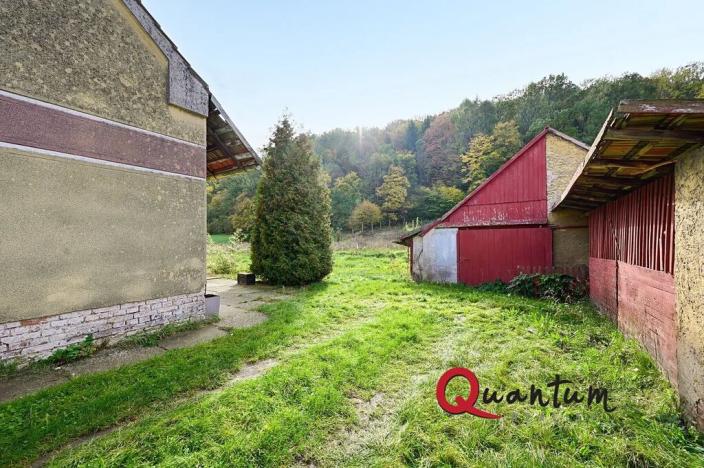 Prodej rodinného domu, Přerov nad Labem, 118 m2