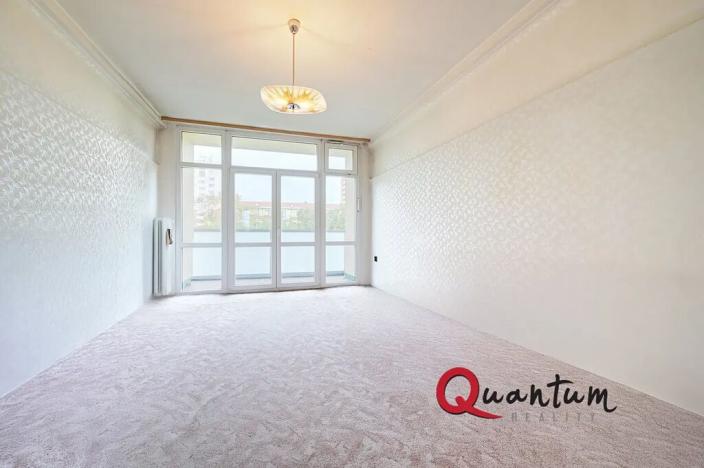 Prodej bytu 2+1, Praha - Záběhlice, Malinová, 66 m2