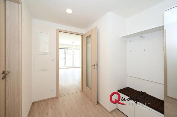 Pronájem bytu 2+kk, Praha - Třebonice, Do zahrádek I, 51 m2