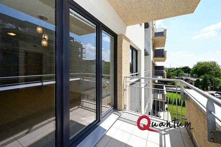 Pronájem bytu 2+kk, Praha - Třebonice, Do zahrádek I, 51 m2