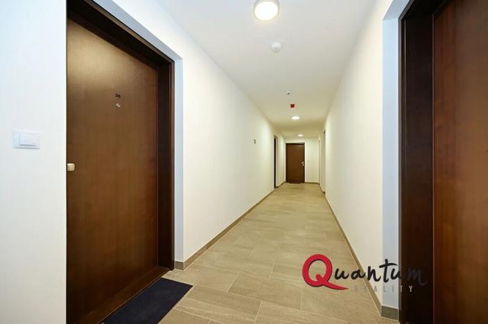 Pronájem bytu 2+kk, Praha - Třebonice, Do zahrádek I, 51 m2