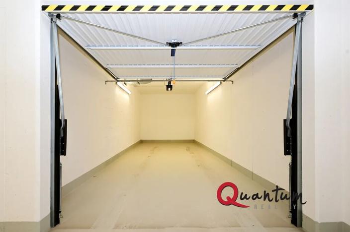 Pronájem bytu 2+kk, Praha - Třebonice, Do zahrádek I, 51 m2