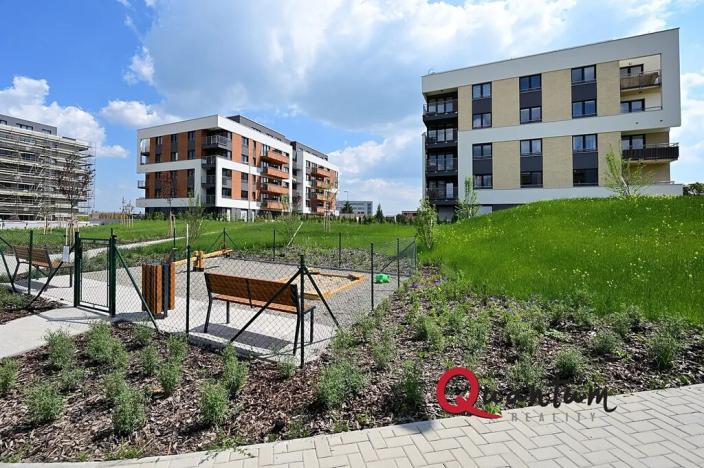 Pronájem bytu 2+kk, Praha - Třebonice, Do zahrádek I, 51 m2