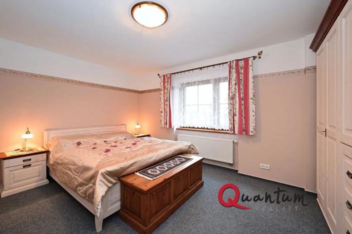 Prodej rodinného domu, Velvary, 92 m2