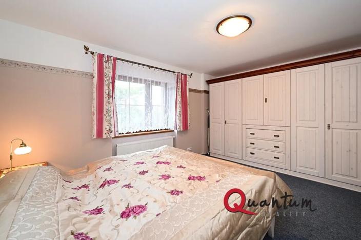 Prodej rodinného domu, Velvary, 92 m2