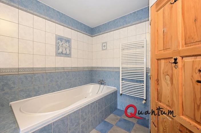 Prodej rodinného domu, Velvary, 92 m2