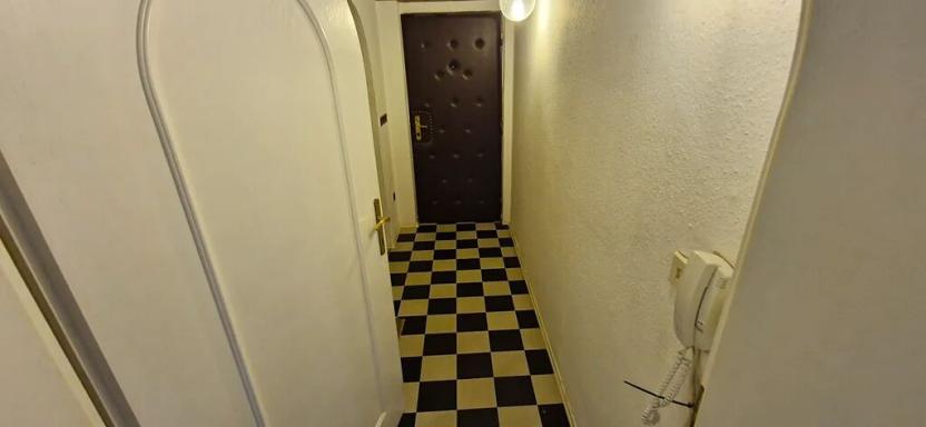 Prodej bytu 3+1, Luhačovice, Družstevní, 80 m2