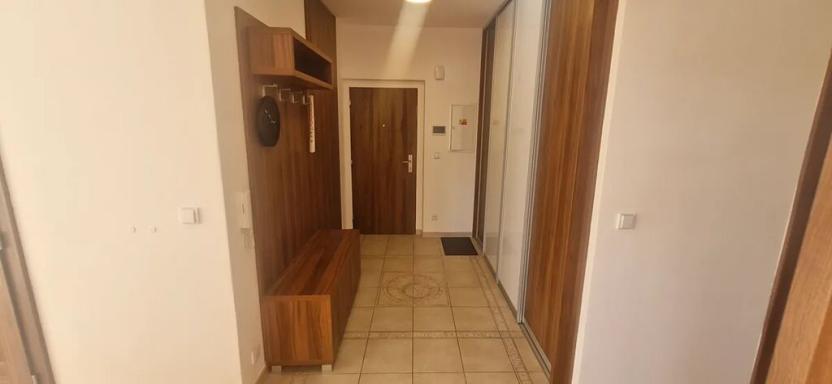 Pronájem bytu 4+kk, Luhačovice, Dr. Veselého, 170 m2