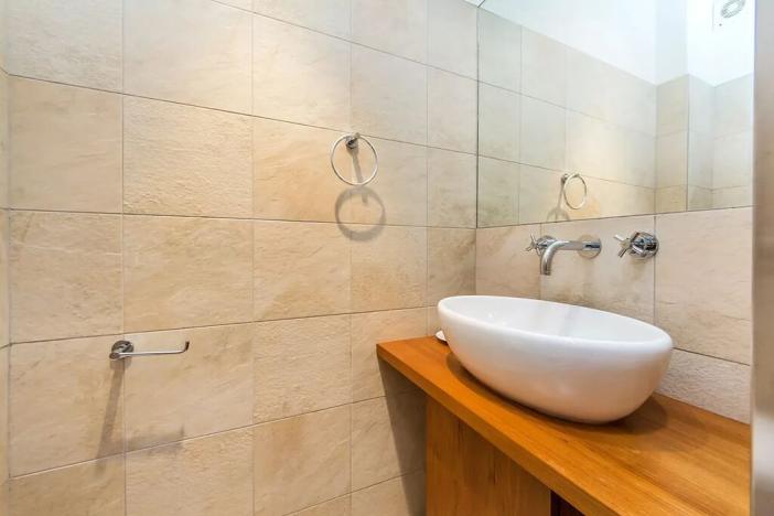 Pronájem bytu 2+1, Praha - Malá Strana, Nosticova, 67 m2